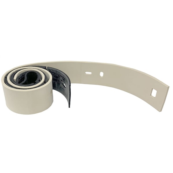 Replacment Squeegee Set For Nilfisk/Advance 9100000280